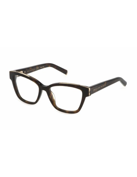 Ladies' Spectacle frame PHILIPP PLEIN VPP034S-530722 Ø 53 mm
