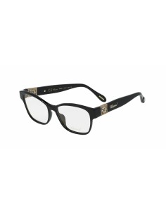 Ladies' Spectacle frame PHILIPP PLEIN VPP034S-530700 Ø 53 mm