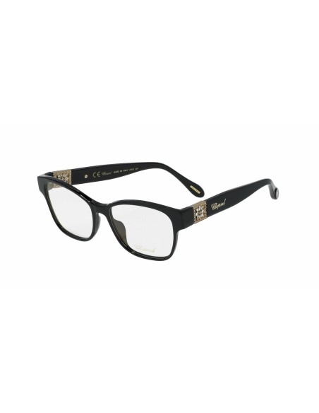 Ladies' Spectacle frame PHILIPP PLEIN VPP034S-530700 Ø 53 mm