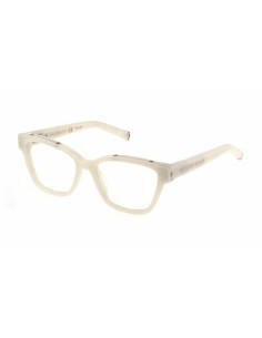 Ladies' Spectacle frame PHILIPP PLEIN VPP034S-5309YL Ø 53 mm