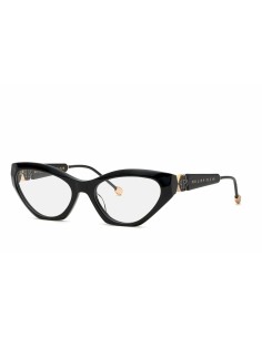 Ladies' Spectacle frame PHILIPP PLEIN VPP069S-550700 Ø 55 mm
