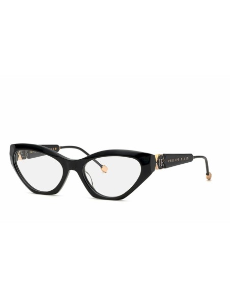 Ladies' Spectacle frame PHILIPP PLEIN VPP069S-550700 Ø 55 mm