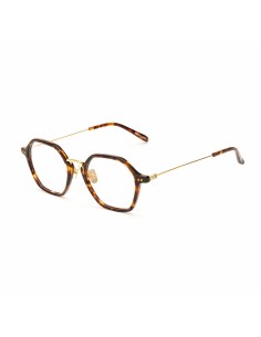 Ladies' Spectacle frame Belstaff ALBEE-II-TORTOISE Ø 47 mm