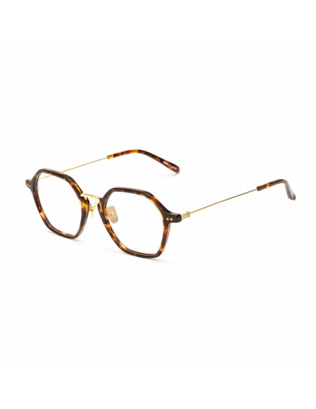 Ladies' Spectacle frame Belstaff ALBEE-II-TORTOISE Ø 47 mm