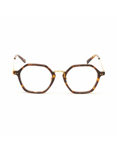 Ladies' Spectacle frame Belstaff ALBEE-II-TORTOISE Ø 47 mm 2