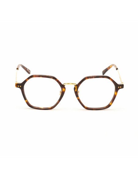 Ladies' Spectacle frame Belstaff ALBEE-II-TORTOISE Ø 47 mm