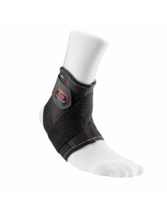 Ankle support McDavid 432 Black XL