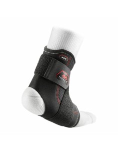 Ankle support McDavid 432 Black XL 2