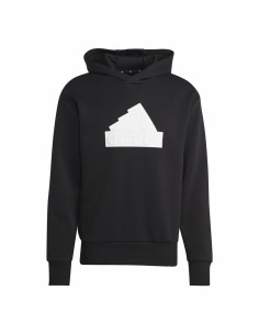 Children’s Hoodie Adidas IC3745