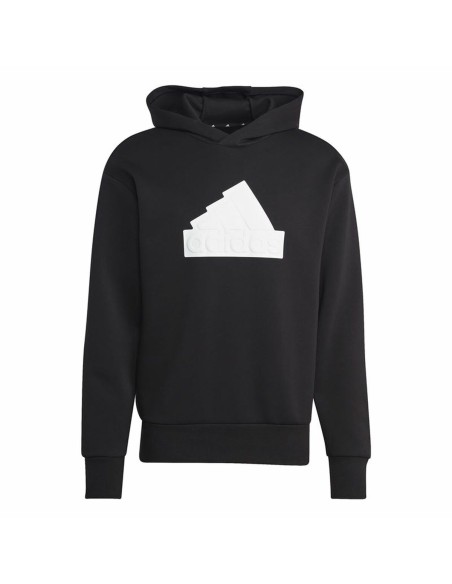 Children’s Hoodie Adidas IC3745