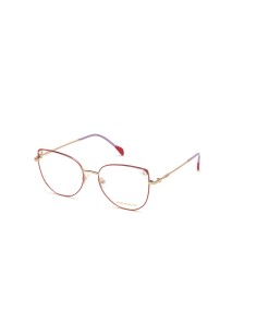 Ladies' Spectacle frame Emilio Pucci EP5140-53028 Ø 53 mm