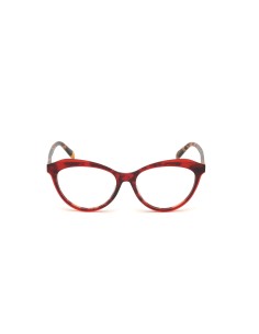 Ladies' Spectacle frame Emilio Pucci EP5129-55055 Ø 55 mm 2