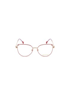 Ladies' Spectacle frame Emilio Pucci EP5140-53028 Ø 53 mm 2
