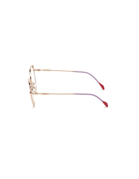 Ladies' Spectacle frame Emilio Pucci EP5140-53028 Ø 53 mm