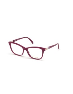 Ladies' Spectacle frame Emilio Pucci EP5150-54066 ø 54 mm