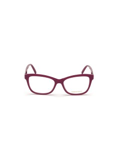 Ladies' Spectacle frame Emilio Pucci EP5150-54066 ø 54 mm 2