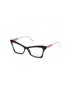 Ladies' Spectacle frame Emilio Pucci EP5172-54001 ø 54 mm