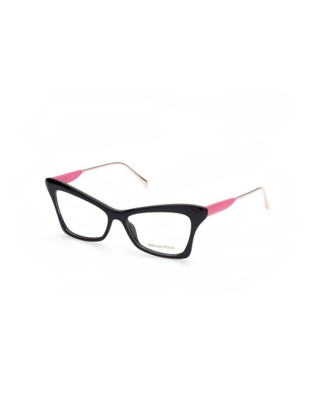 Ladies' Spectacle frame Emilio Pucci EP5172-54001 ø 54 mm