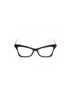 Ladies' Spectacle frame Emilio Pucci EP5172-54001 ø 54 mm 2