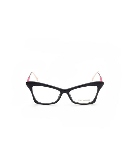 Ladies' Spectacle frame Emilio Pucci EP5172-54001 ø 54 mm