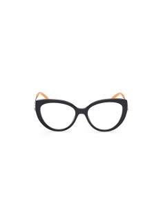 Ladies' Spectacle frame Emilio Pucci EP5190-53001 Ø 53 mm 2