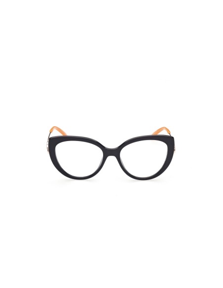 Ladies' Spectacle frame Emilio Pucci EP5190-53001 Ø 53 mm