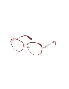 Ladies' Spectacle frame Emilio Pucci EP5187-54068 ø 54 mm