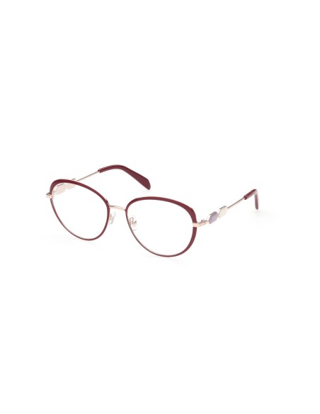 Ladies' Spectacle frame Emilio Pucci EP5187-54068 ø 54 mm