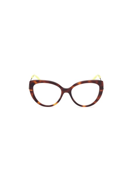 Ladies' Spectacle frame Emilio Pucci EP5190-53052 Ø 53 mm