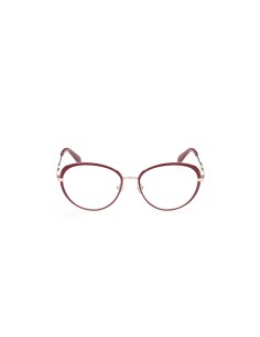Ladies' Spectacle frame Emilio Pucci EP5187-54068 ø 54 mm 2