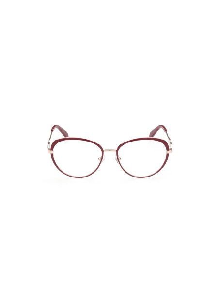 Ladies' Spectacle frame Emilio Pucci EP5187-54068 ø 54 mm