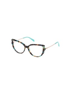 Ladies' Spectacle frame Emilio Pucci EP5192-54055 ø 54 mm