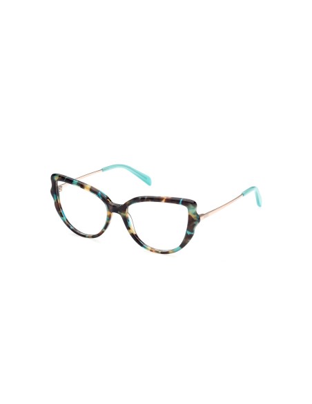 Ladies' Spectacle frame Emilio Pucci EP5192-54055 ø 54 mm