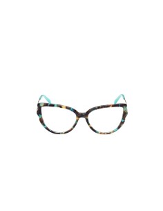 Ladies' Spectacle frame Emilio Pucci EP5192-54055 ø 54 mm 2