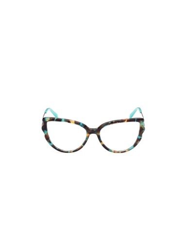 Ladies' Spectacle frame Emilio Pucci EP5192-54055 ø 54 mm