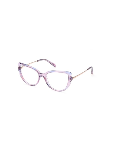 Ladies' Spectacle frame Emilio Pucci EP5192-54083 ø 54 mm