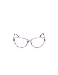 Ladies' Spectacle frame Emilio Pucci EP5192-54083 ø 54 mm 2