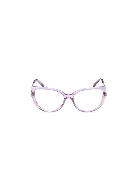 Ladies' Spectacle frame Emilio Pucci EP5192-54083 ø 54 mm