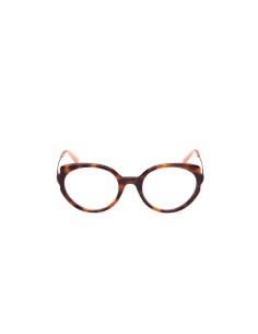 Ladies' Spectacle frame Emilio Pucci EP5193-52052 Ø 52 mm 2