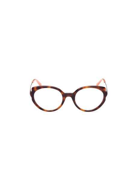 Ladies' Spectacle frame Emilio Pucci EP5193-52052 Ø 52 mm