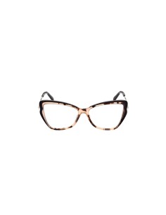 Ladies' Spectacle frame Emilio Pucci EP5199-55056 Ø 55 mm 2