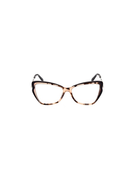 Ladies' Spectacle frame Emilio Pucci EP5199-55056 Ø 55 mm