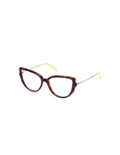 Ladies' Spectacle frame Emilio Pucci EP5192-54052 ø 54 mm