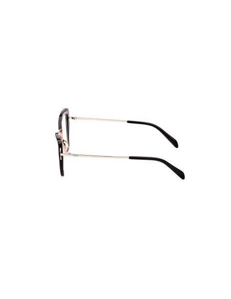 Ladies' Spectacle frame Emilio Pucci EP5199-55056 Ø 55 mm