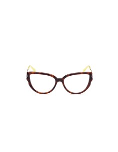 Ladies' Spectacle frame Emilio Pucci EP5192-54052 ø 54 mm 2