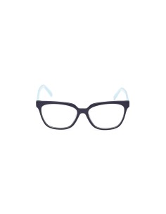 Ladies' Spectacle frame Emilio Pucci EP5228-54090 ø 54 mm 2