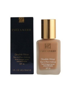 Liquid Make Up Base Double Wear Estee Lauder (30 ml) 2
