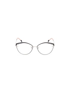 Ladies' Spectacle frame Emilio Pucci EP5194-56005 ø 56 mm 2