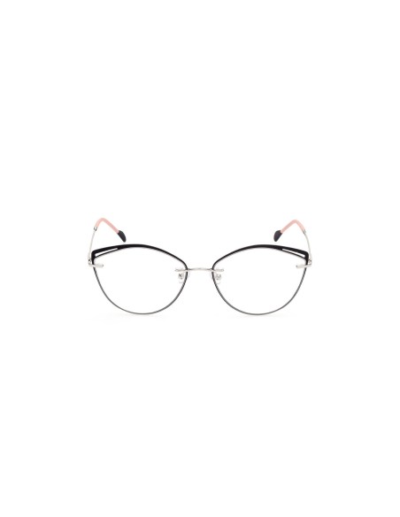 Ladies' Spectacle frame Emilio Pucci EP5194-56005 ø 56 mm