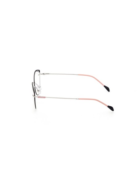 Ladies' Spectacle frame Emilio Pucci EP5194-56005 ø 56 mm